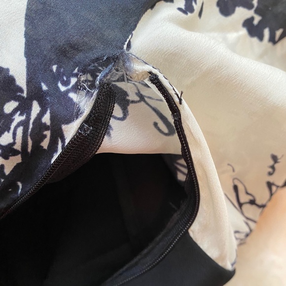 NEW SFIZIO Jumper - Picture 6 of 7